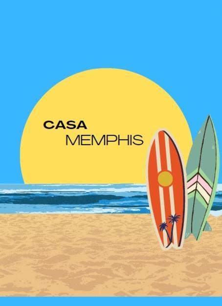 Vakantiehuisje Aan Zee Vlakbij Plopsaland En Het Strand - Casa Memphis Де Пане Екстериор снимка